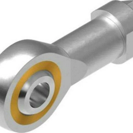 SGS-M4 FESTO