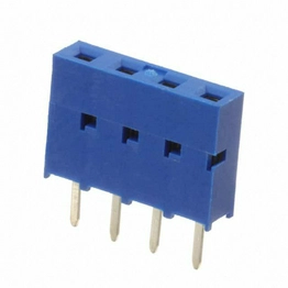 76341-304LF Amphenol
