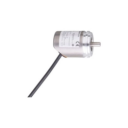 RB3500 ifm electronic