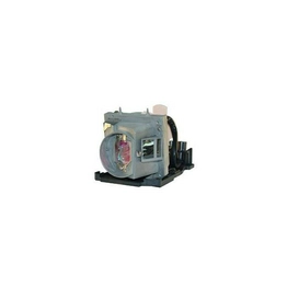 WW-KZ52-5 International Lighting
