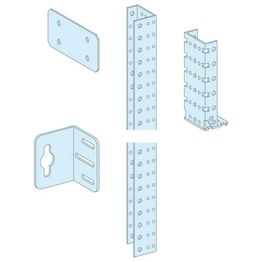 LVS08391 Schneider Electric