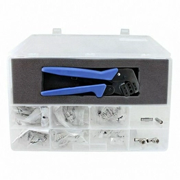 58477-1 TE Connectivity
