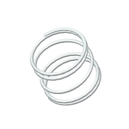 AA-80CS Century Spring