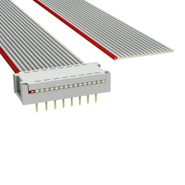 ASSMANN WSW Components H2PXS-1636G image