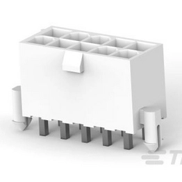 TE Connectivity 1-2825261-0 image