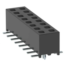 MMS-108-02-L-DV-LC-M-TR samtec