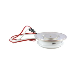NTE5551 NTE Electronics