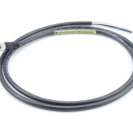 1200868161 molex
