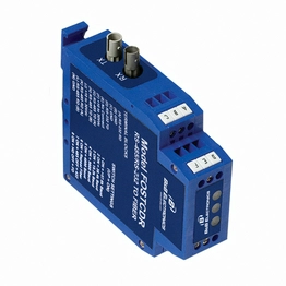 BB-FOSTCDRI-SC Advantech