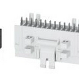 SIEMENS 3WA91110EC15 image