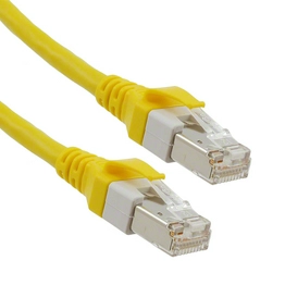 HARTING 09474747017 image