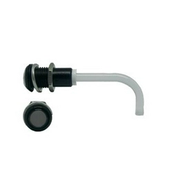 BIVAR RHD-1100-3500-F9PS67PR image