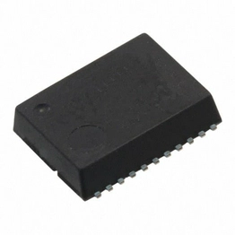 RTC-4574NB:B3 ROHS EPSON