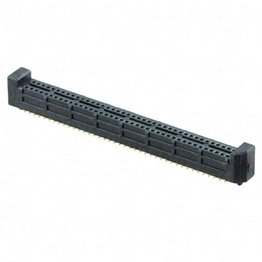 SEM-140-02-03.0-H-D-A samtec