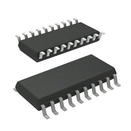 L4949EPTR-E STMicroelectronics