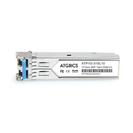 FTLF1319F1MTL-C ATGBICS