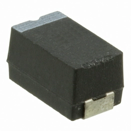 893D686X9020E2TE3 Vishay Intertechnology