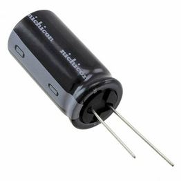 nichicon UKL1V222KHD image