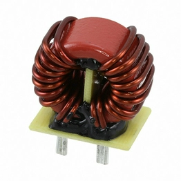 WURTH S14100039 image