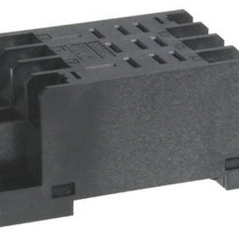 OMRON PTF11A image