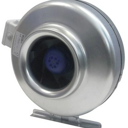 SDX100 Vent-Axia