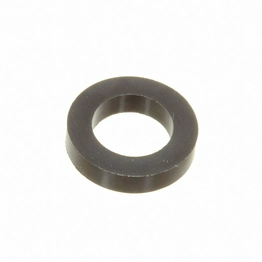 960020126 WURTH