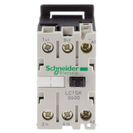 LC1SK0600E7 Schneider Electric
