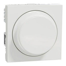 NU351618W Schneider Electric