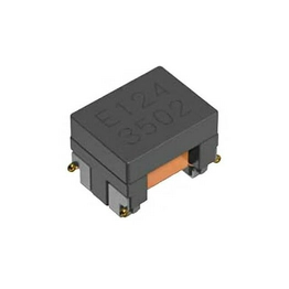 ACT1210R-101-2P-TL00 TDK