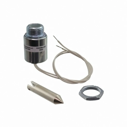152099-233 Johnson Electric