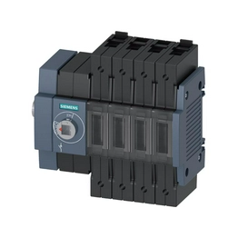 SIEMENS 3KD30442ME100 image