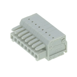 WAGO 2734-108 image