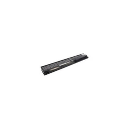 X301A-1A  BATTERY International Lighting