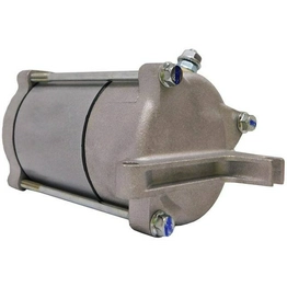 31200-MZ5-003STARTER International Lighting