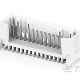 TE Connectivity 1-2355091-5 image