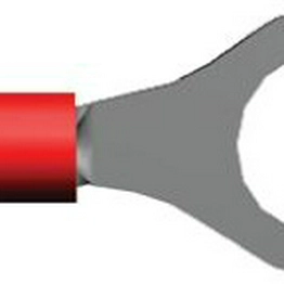 TE Connectivity 320573 image