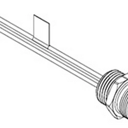 1300130229 molex