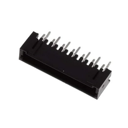 3-292207-4 TE Connectivity