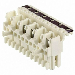 1740533-6 TE Connectivity