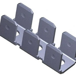 TE Connectivity 41482 image