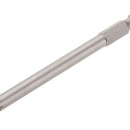 RS 4499511 image