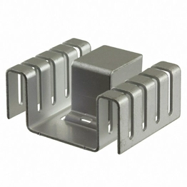 7109D/TRG Aavid Thermalloy