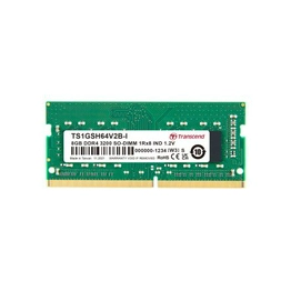 TS1GSH64V2B-I Transcend Information