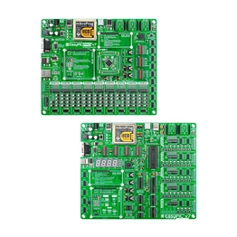 MikroElektronika MIKROE-2007 image