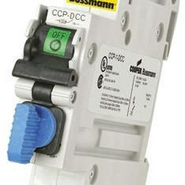 EATON CCP-1-DCC image