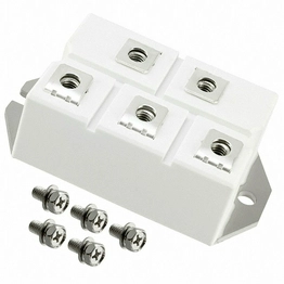 MD130S16M3-BP Micro Commercial Components