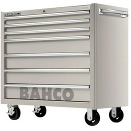 1475KXL7SS BAHCO