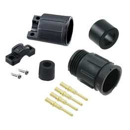 5380-4SG-515 Switchcraft