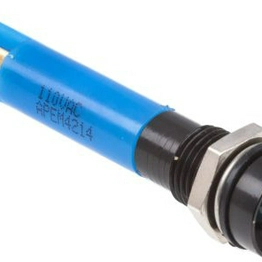 RS 8462771 image