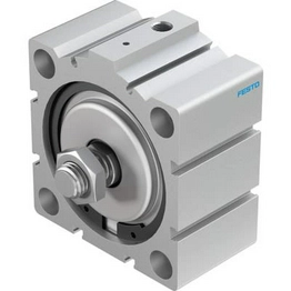 AEVC-80-10-A-P FESTO